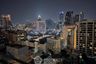 2 Bedroom Condo for rent in The Prime 11, Khlong Toei Nuea, Bangkok near BTS Nana