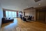 2 Bedroom Condo for rent in Hyde Sukhumvit 13, Khlong Toei Nuea, Bangkok near BTS Nana