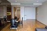 2 Bedroom Condo for rent in Hyde Sukhumvit 13, Khlong Toei Nuea, Bangkok near BTS Nana