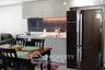 2 Bedroom Condo for rent in Klass Sarasin-Rajdamri, Lumpini, Bangkok near BTS Ratchadamri