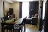 2 Bedroom Condo for rent in Klass Sarasin-Rajdamri, Lumpini, Bangkok near BTS Ratchadamri