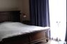 2 Bedroom Condo for rent in Klass Sarasin-Rajdamri, Lumpini, Bangkok near BTS Ratchadamri