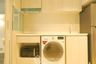 1 Bedroom Condo for rent in Life One Wireless, Lumpini, Bangkok near BTS Ploen Chit