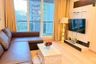 2 Bedroom Condo for rent in The Address Pathumwan, Thanon Phetchaburi, Bangkok near BTS Ratchathewi