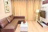 2 Bedroom Condo for rent in The Address Pathumwan, Thanon Phetchaburi, Bangkok near BTS Ratchathewi