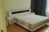 2 Bedroom Condo for rent in Aguston Sukhumvit 22, Khlong Toei, Bangkok near MRT Queen Sirikit National Convention Centre