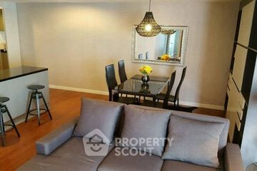 2 Bedroom Condo for rent in Belle Grand Rama 9, Huai Khwang, Bangkok near MRT Phra Ram 9
