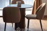 1 Bedroom Apartment for rent in PSJ. Penthouse, Khlong Toei, Bangkok near BTS Nana