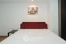 1 Bedroom Apartment for rent in PSJ. Penthouse, Khlong Toei, Bangkok near BTS Nana