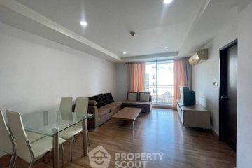 2 Bedroom Apartment for rent in Y.O. Place, Khlong Toei, Bangkok near MRT Queen Sirikit National Convention Centre