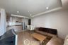 2 Bedroom Apartment for rent in Y.O. Place, Khlong Toei, Bangkok near MRT Queen Sirikit National Convention Centre