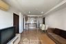 2 Bedroom Apartment for rent in Y.O. Place, Khlong Toei, Bangkok near MRT Queen Sirikit National Convention Centre