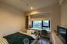 1 Bedroom Condo for rent in Life Ladprao Valley, Chom Phon, Bangkok near BTS Ladphrao Intersection