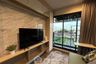 1 Bedroom Condo for rent in Life Ladprao Valley, Chom Phon, Bangkok near BTS Ladphrao Intersection