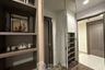 1 Bedroom Condo for rent in Life Ladprao Valley, Chom Phon, Bangkok near BTS Ladphrao Intersection