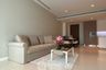 2 Bedroom Condo for rent in 185 Rajadamri, Lumpini, Bangkok near BTS Ratchadamri