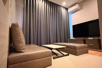 1 Bedroom Condo for rent in Noble Around Ari, Sam Sen Nai, Bangkok near BTS Ari