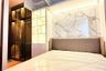 1 Bedroom Condo for rent in Noble Around Ari, Sam Sen Nai, Bangkok near BTS Ari