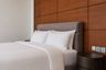 2 Bedroom Condo for rent in Vittorio, Khlong Tan Nuea, Bangkok near BTS Phrom Phong