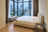 2 Bedroom Condo for rent in Vittorio, Khlong Tan Nuea, Bangkok near BTS Phrom Phong