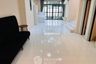 3 Bedroom Townhouse for rent in Moo Baan Chicha Castle, Khlong Toei Nuea, Bangkok near MRT Phetchaburi