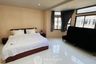 3 Bedroom Townhouse for rent in Moo Baan Chicha Castle, Khlong Toei Nuea, Bangkok near MRT Phetchaburi