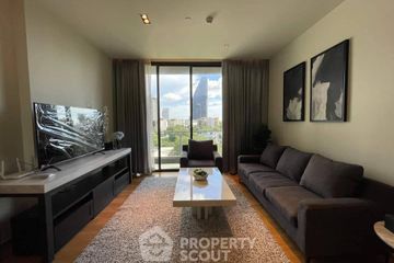 1 Bedroom Condo for rent in BEATNIQ Sukhumvit 32, Khlong Tan, Bangkok near BTS Thong Lo