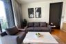 1 Bedroom Condo for rent in BEATNIQ Sukhumvit 32, Khlong Tan, Bangkok near BTS Thong Lo