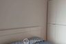 1 Bedroom Condo for rent in Noble Revo Silom, Silom, Bangkok near BTS Surasak