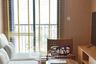 2 Bedroom Condo for rent in MARU Ekkamai 2, Khlong Tan Nuea, Bangkok near BTS Ekkamai