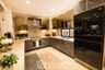 4 Bedroom Villa for rent in View Talay Villas, Nong Prue, Chonburi