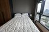 1 Bedroom Condo for rent in The Line Vibe, Chom Phon, Bangkok near BTS Ladphrao Intersection