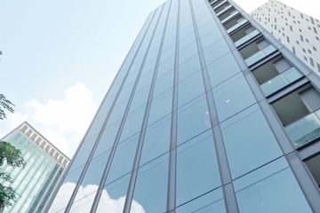 1 Bedroom Condo for rent in Tonson One Residence, Lumpini, Bangkok near BTS Ploen Chit