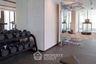 1 Bedroom Condo for rent in Tonson One Residence, Lumpini, Bangkok near BTS Ploen Chit