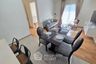 2 Bedroom Condo for rent in H Sukhumvit 43, Khlong Tan Nuea, Bangkok near BTS Phrom Phong