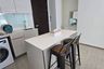 2 Bedroom Condo for rent in H Sukhumvit 43, Khlong Tan Nuea, Bangkok near BTS Phrom Phong