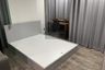 1 Bedroom Condo for rent in Modiz Interchange, Anusawari, Bangkok near MRT Wat Phra Si Mahathat