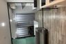 1 Bedroom Condo for rent in Modiz Interchange, Anusawari, Bangkok near MRT Wat Phra Si Mahathat