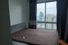 1 Bedroom Condo for rent in The Base Sukhumvit 77, Phra Khanong Nuea, Bangkok near BTS On Nut