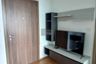 1 Bedroom Condo for rent in The Base Sukhumvit 77, Phra Khanong Nuea, Bangkok near BTS On Nut
