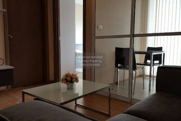1 Bedroom Condo for rent in The Base Sukhumvit 77, Phra Khanong Nuea, Bangkok near BTS On Nut