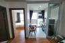 1 Bedroom Condo for rent in The Base Sukhumvit 77, Phra Khanong Nuea, Bangkok near BTS On Nut
