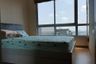 1 Bedroom Condo for rent in The Base Sukhumvit 77, Phra Khanong Nuea, Bangkok near BTS On Nut