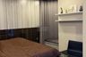 1 Bedroom Condo for rent in Ashton Asoke, Khlong Toei Nuea, Bangkok near MRT Sukhumvit