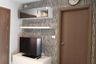 1 Bedroom Condo for rent in The Base Sukhumvit 77, Phra Khanong Nuea, Bangkok near BTS On Nut