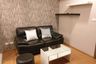 1 Bedroom Condo for rent in The Base Sukhumvit 77, Phra Khanong Nuea, Bangkok near BTS On Nut