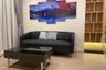 1 Bedroom Condo for rent in NOBLE STATE 39, Khlong Tan Nuea, Bangkok near BTS Phrom Phong