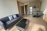 1 Bedroom Condo for rent in NOBLE STATE 39, Khlong Tan Nuea, Bangkok near BTS Phrom Phong