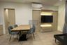 1 Bedroom Condo for rent in NOBLE STATE 39, Khlong Tan Nuea, Bangkok near BTS Phrom Phong