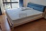 1 Bedroom Condo for rent in Supalai City Resort Bearing Station Sukumvit 105, Bang Na, Bangkok near BTS Bearing